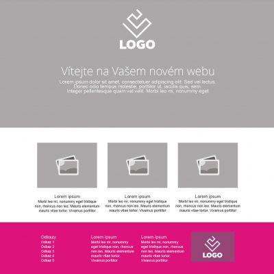 paticka_square_design_reklamni_agentura