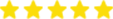 stars-virtualni-grafik