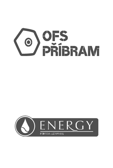 OFS Příbram a Energy Příbram