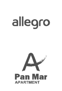 Allegro a PanMar