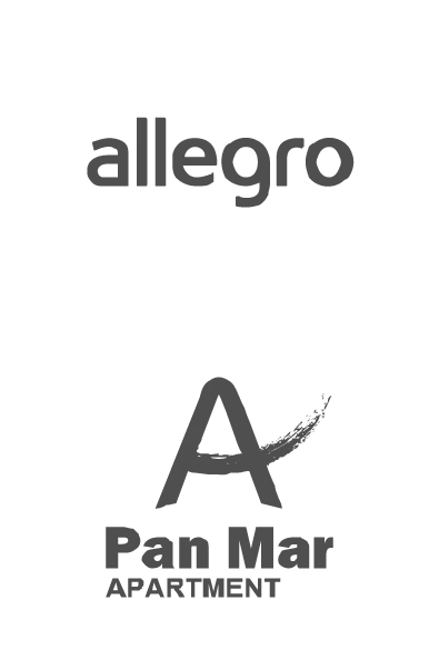 Allegro a PanMar