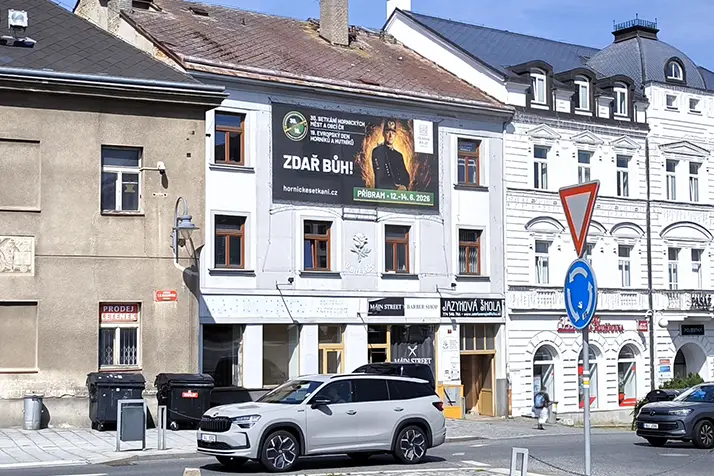 realizace-hornik-5