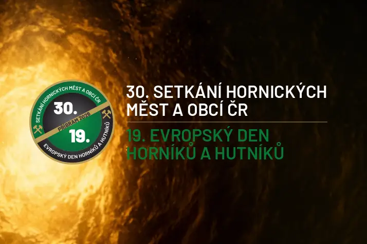 setkani-horniku-pribram
